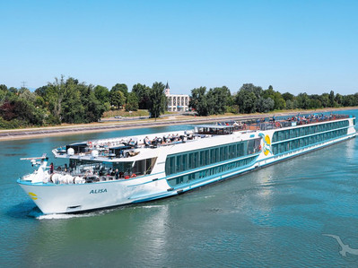 Eventreise Mit Morten Hansen An Bord Kreuzfahrt Schiffsreisen