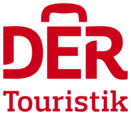 DER Touristik Group – Wikipedia
