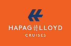 Bildergebnis für hapag lloyd logo