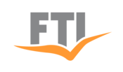 Datei:FTI logo.svg – Wikipedia